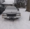 howald_david